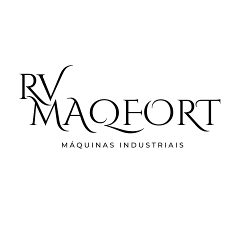 Maqfort Máquina para Marmoraria